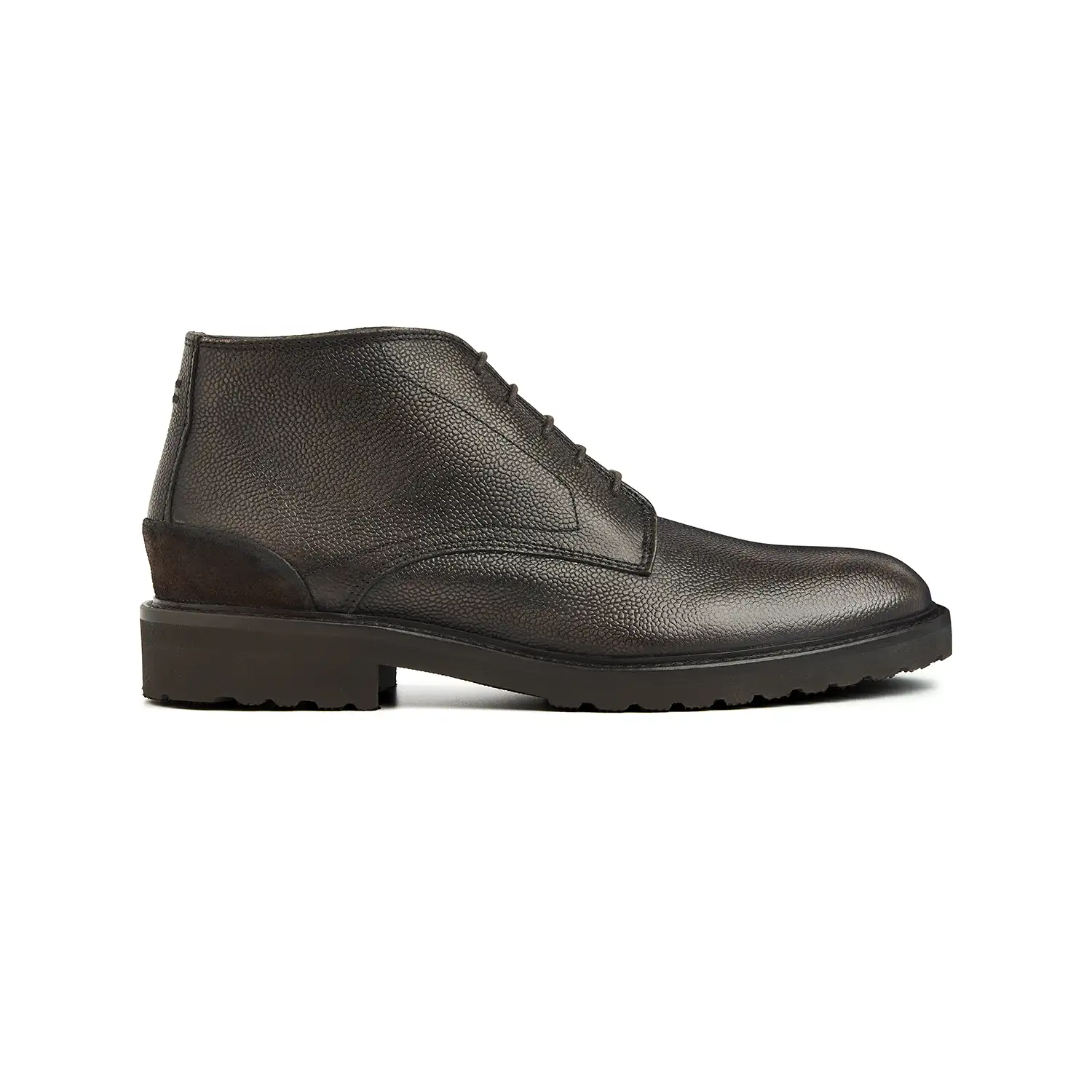 Miniatuur 1