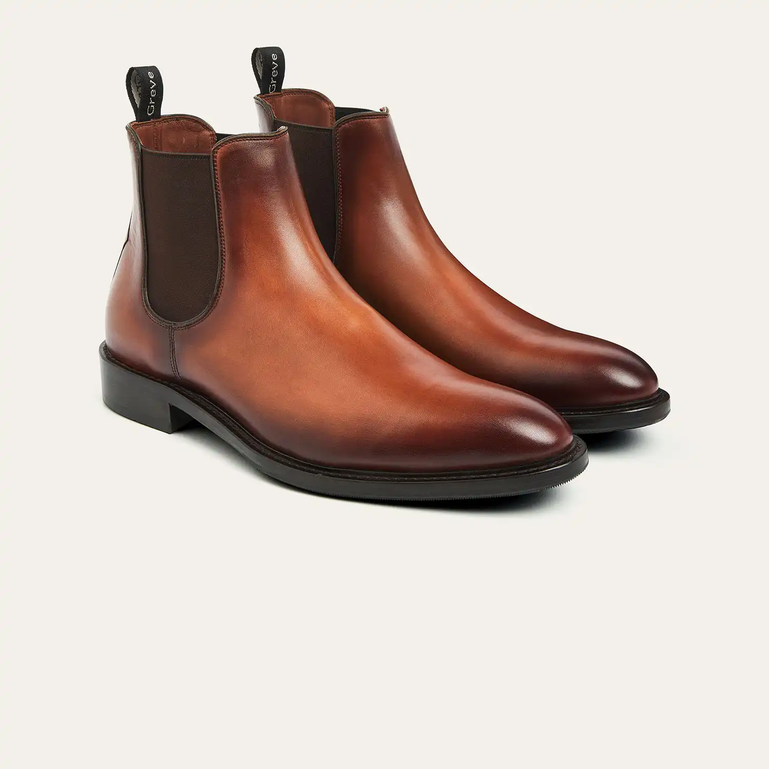 Productafbeelding 2